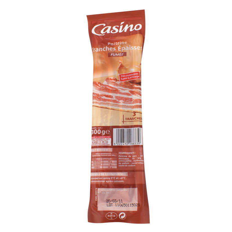 CASINO-681899