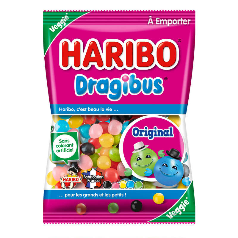 HARIBO-682560