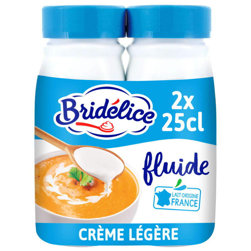 BRIDELICE-683470