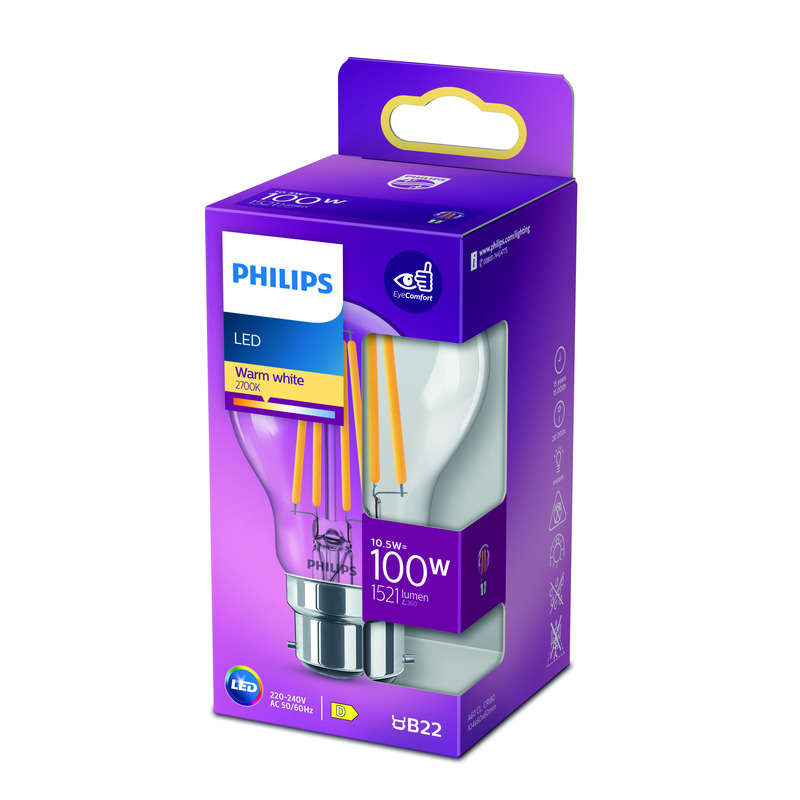 PHILIPS-684696