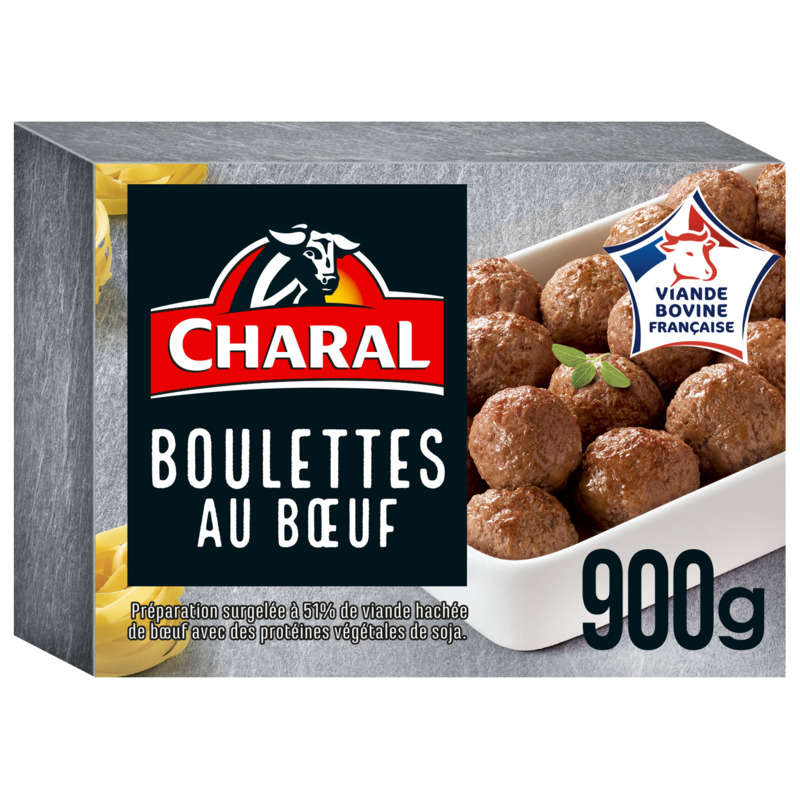 CHARAL-684698