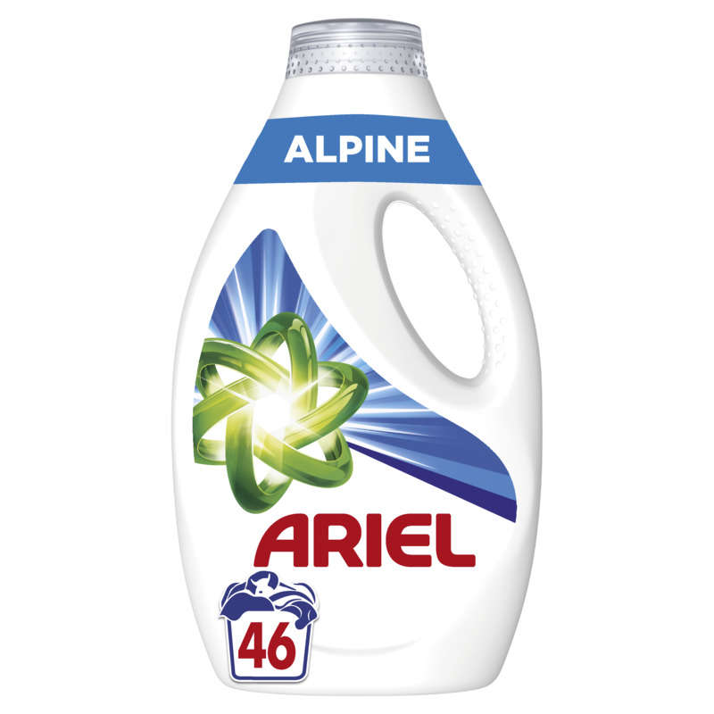 ARIEL-685104