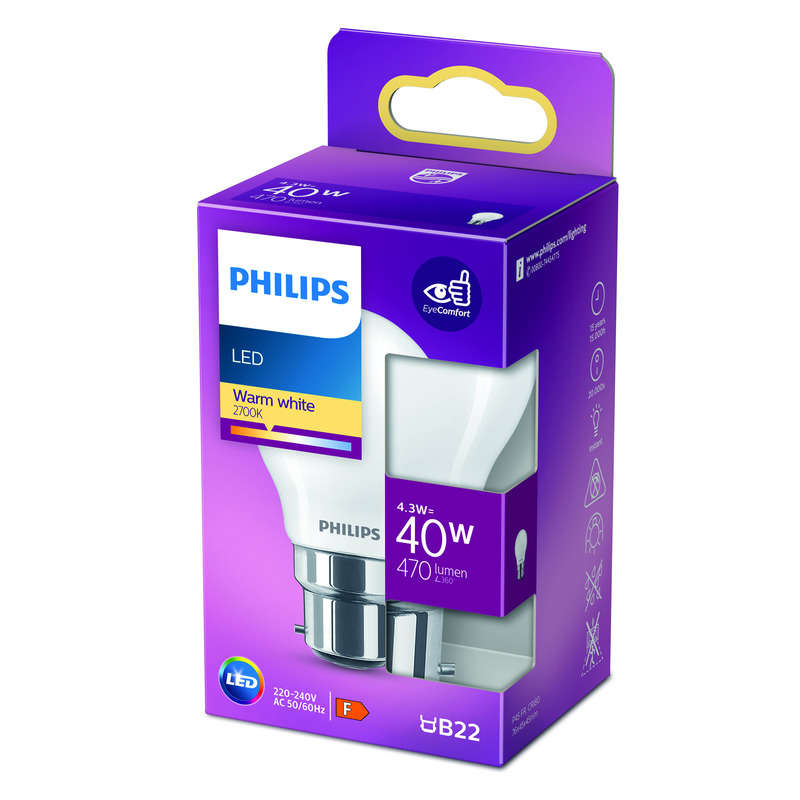 PHILIPS-685209