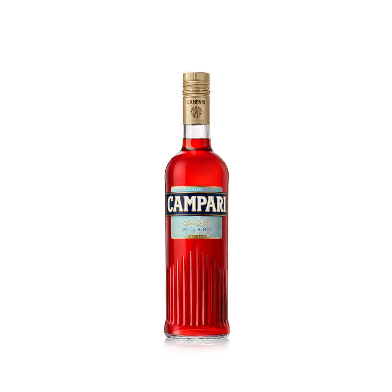 CAMPARI-685657