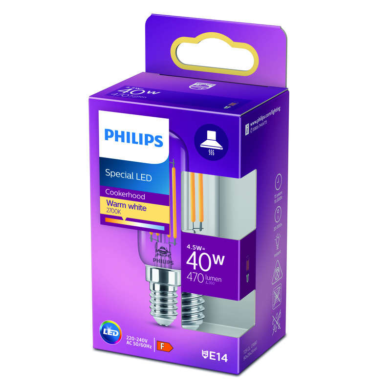 PHILIPS-685673