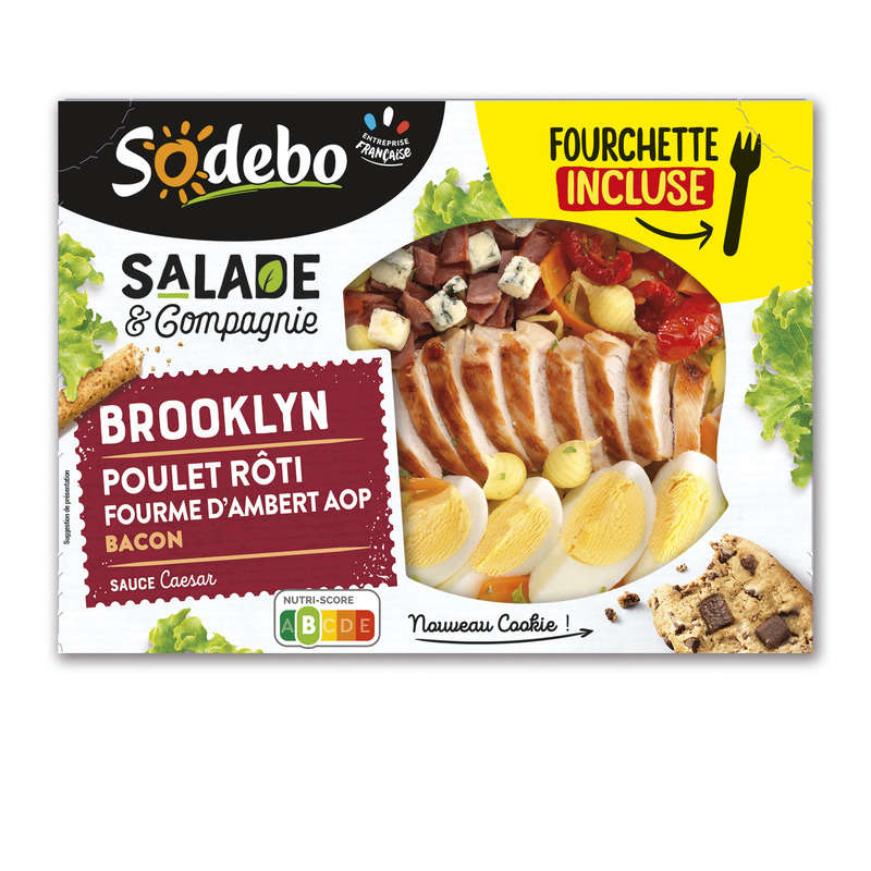 SODEBO-687177