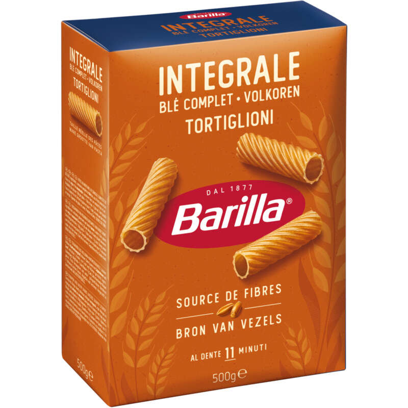 BARILLA-687696