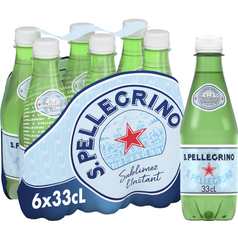 SAN PELLEGRINO-687899