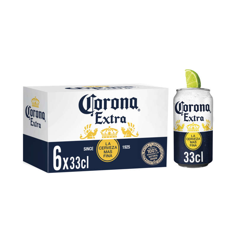 CORONA-689079