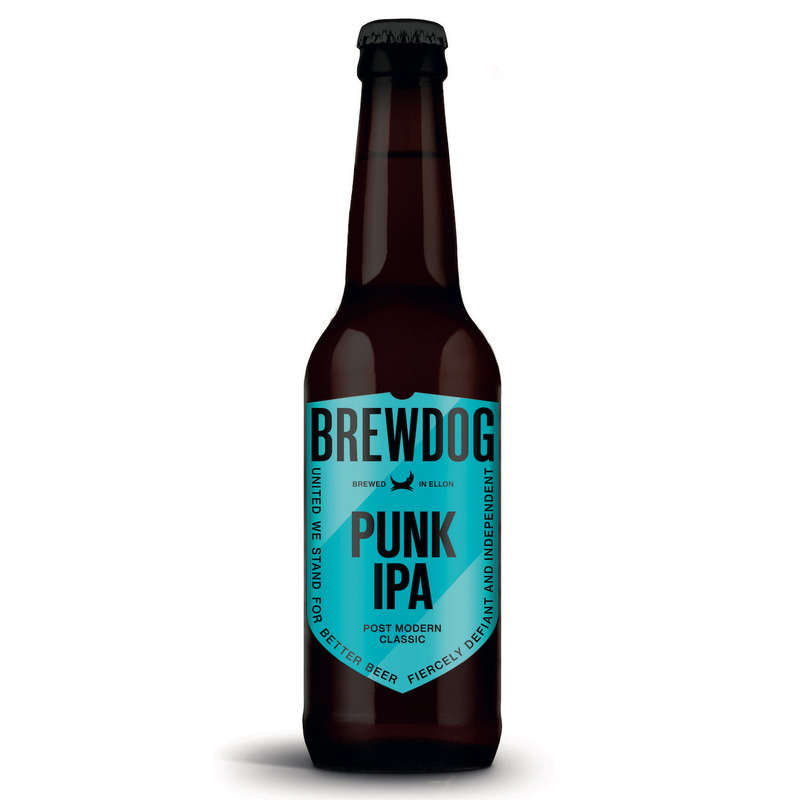 BREWDOG-689491