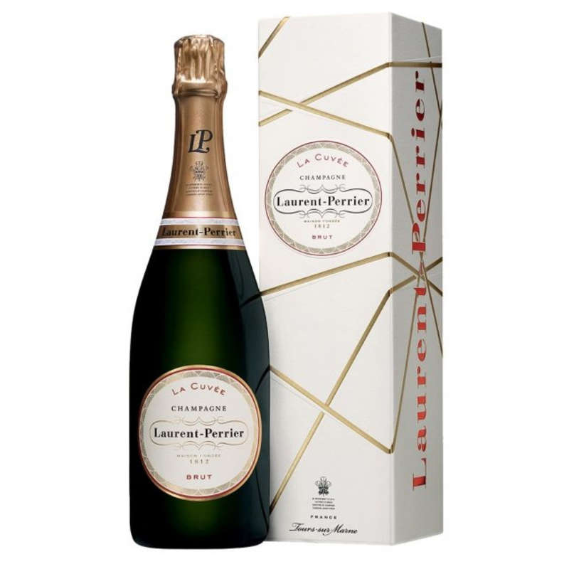 LAURENT PERRIER-689910