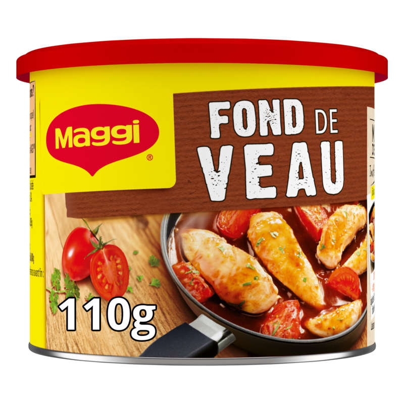 MAGGI-690038