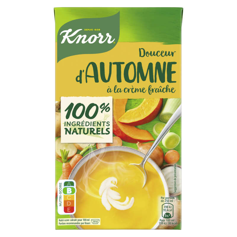 KNORR-690188