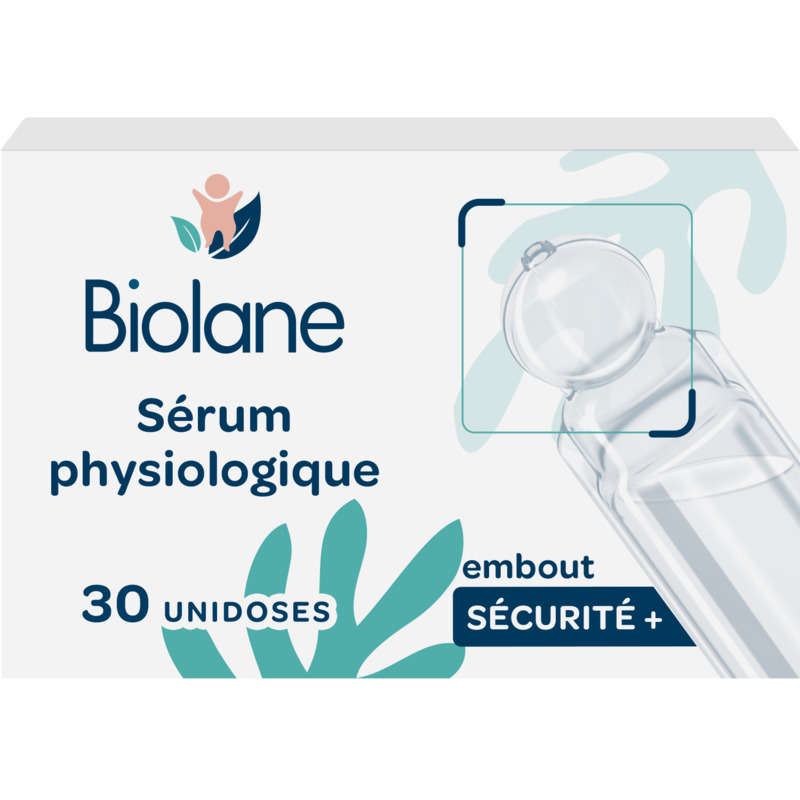 BIOLANE-690656