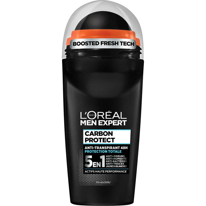 L'OREAL-692837