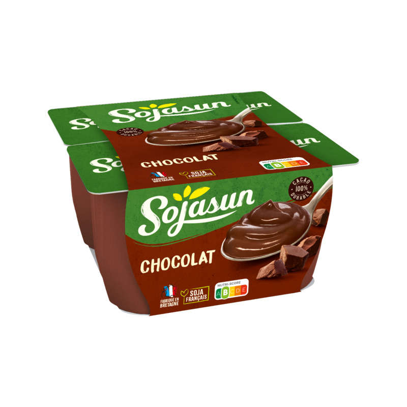 SOJASUN-693692