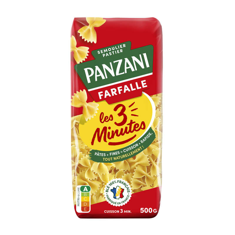 PANZANI-693704