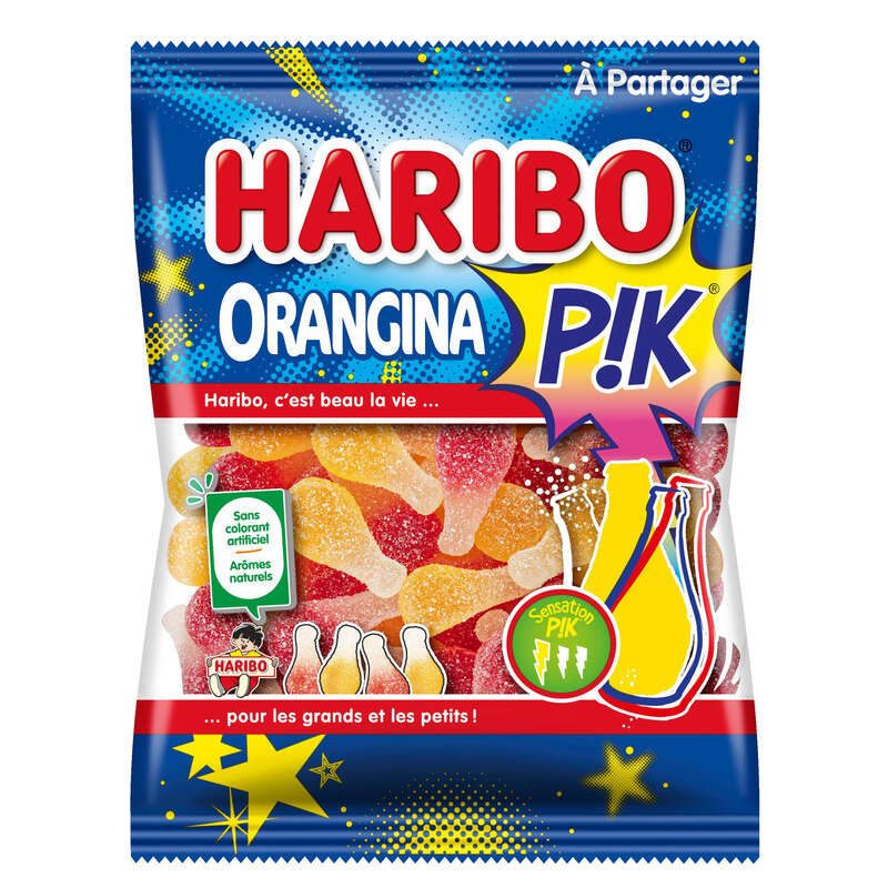 HARIBO-697110