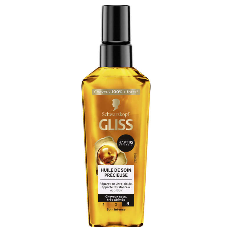 GLISS-697912
