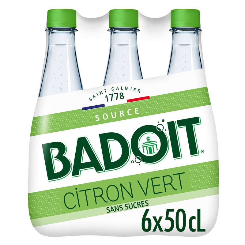 BADOIT-699078