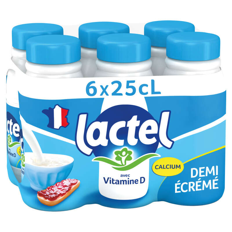 LACTEL-699101