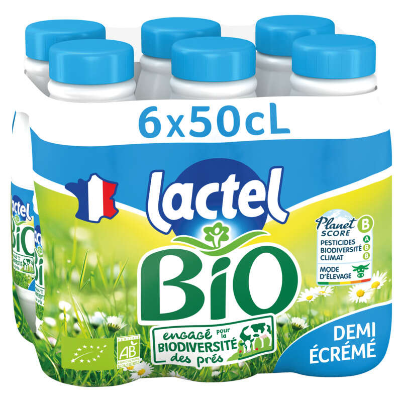 LACTEL-699129