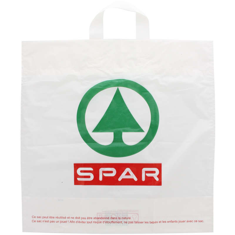 Spar-699411