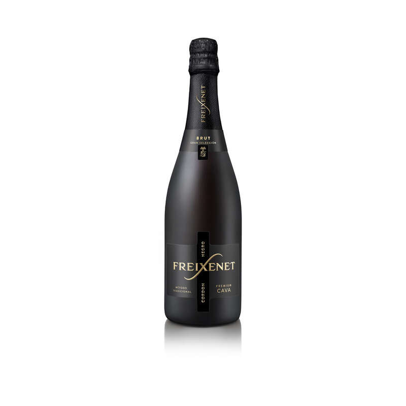 FREIXENET-699530