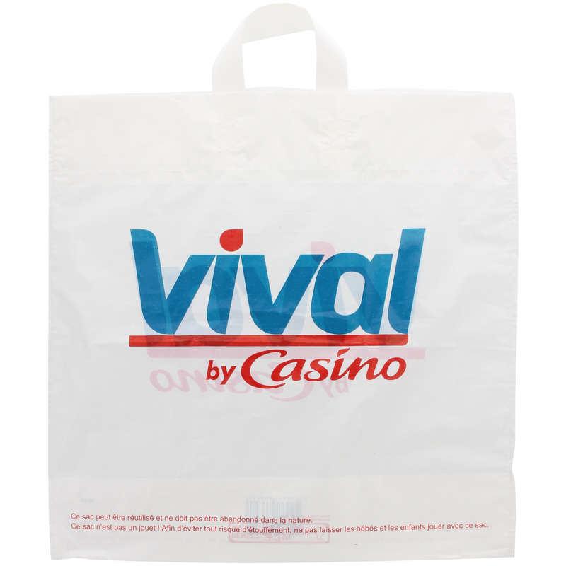 Vival By Casino-699754