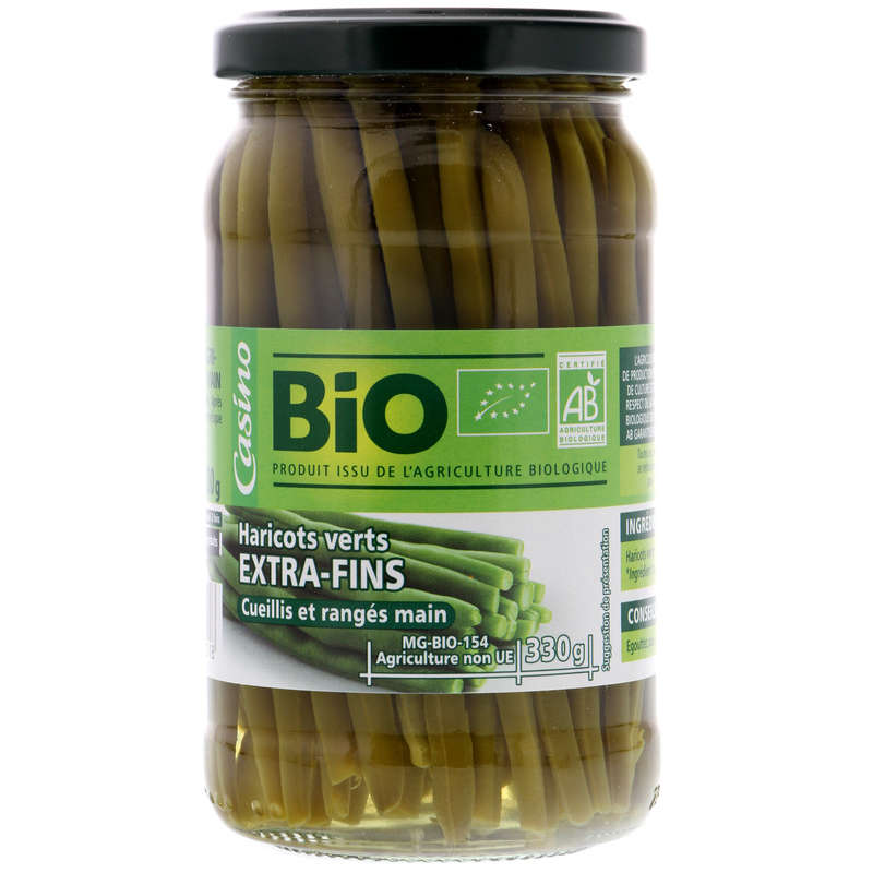 CASINO BIO-700271