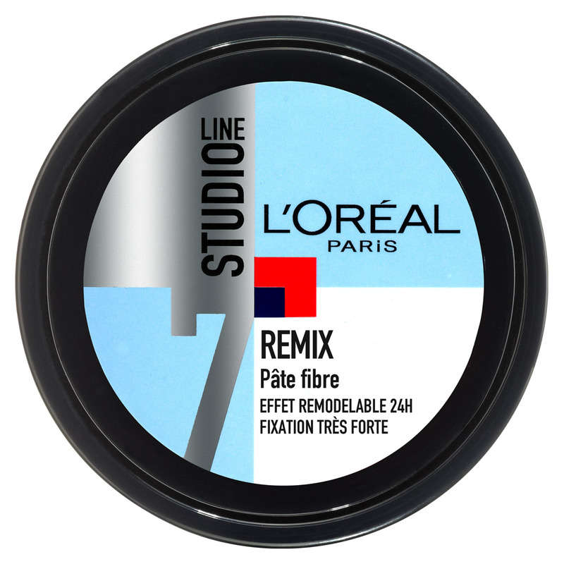 L'OREAL-700742