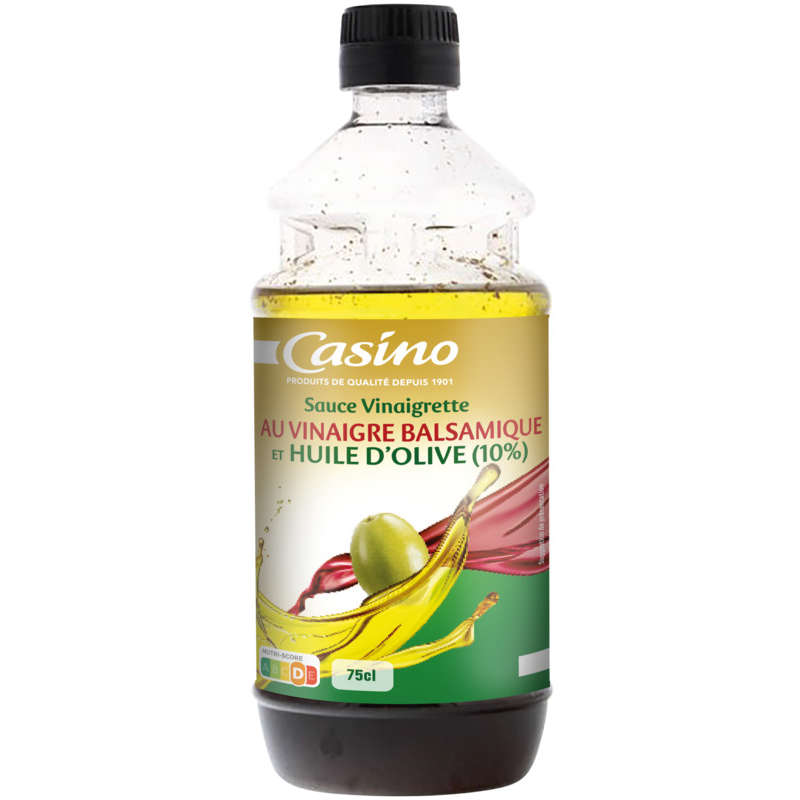 CASINO-700994