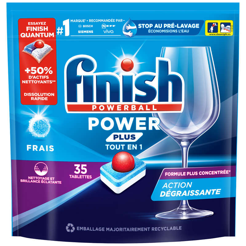 FINISH-701721