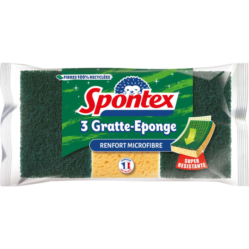 SPONTEX-704703