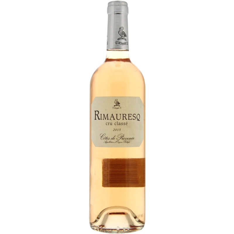 DOMAINE RIMAURESQ-704817