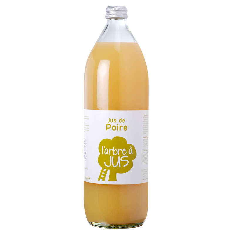 L'ARBRE A JUS-705474