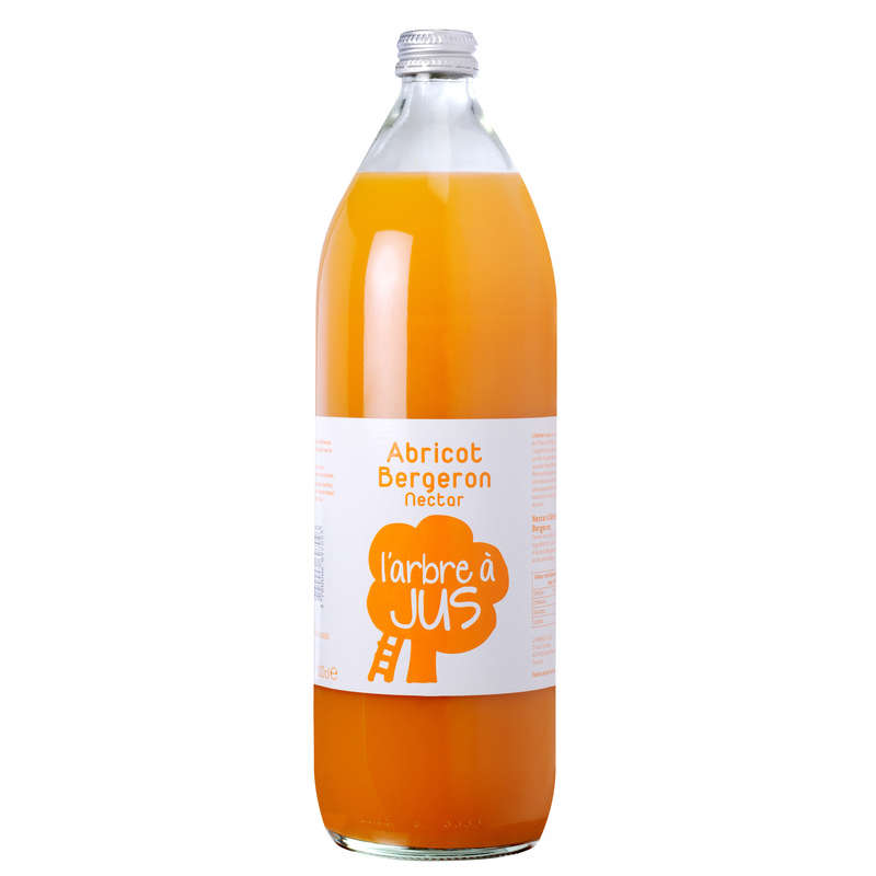 L'ARBRE A JUS-705495