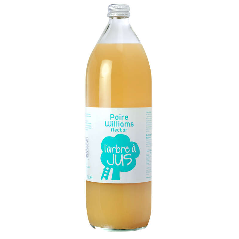 L'ARBRE A JUS-705622