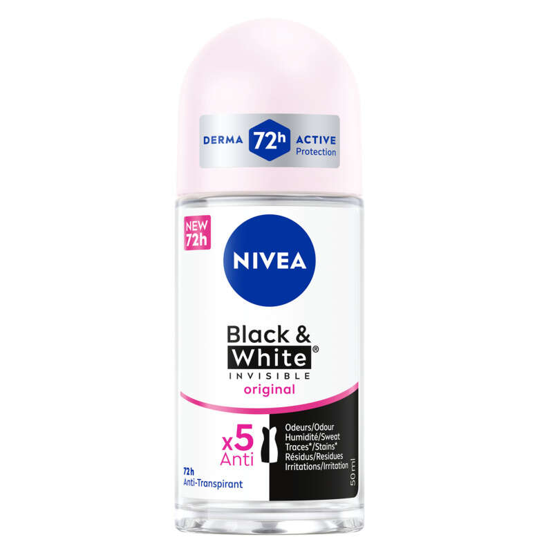 NIVEA-705801