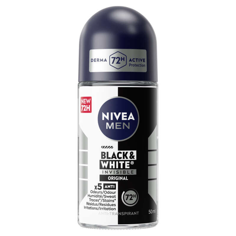 NIVEA-705823