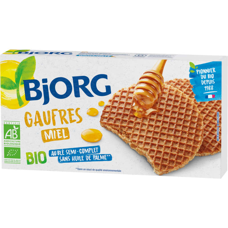 BJORG-706246