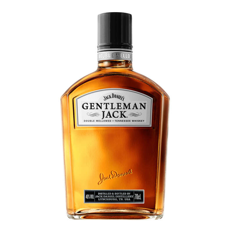 JACK DANIEL'S-706499