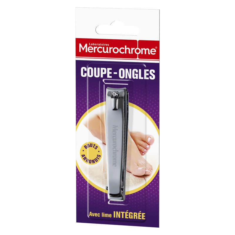MERCUROCHROME-708185