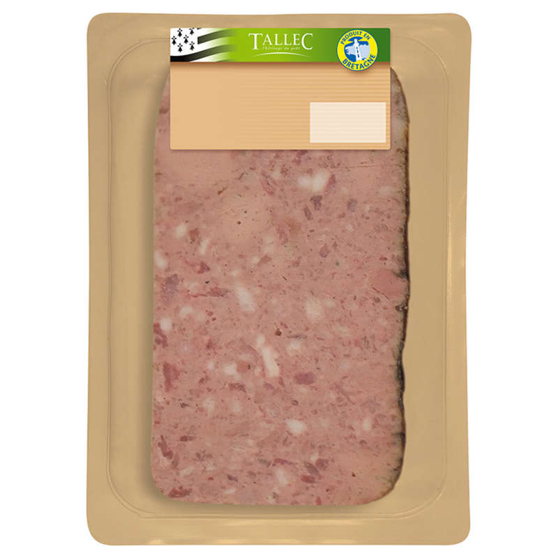 TALLEC-708612