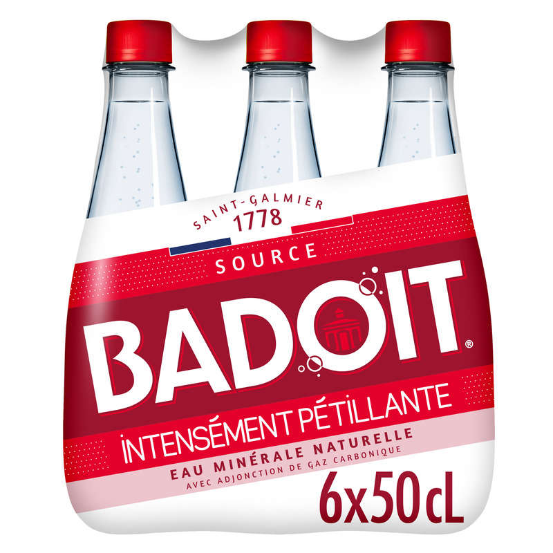 BADOIT-708747