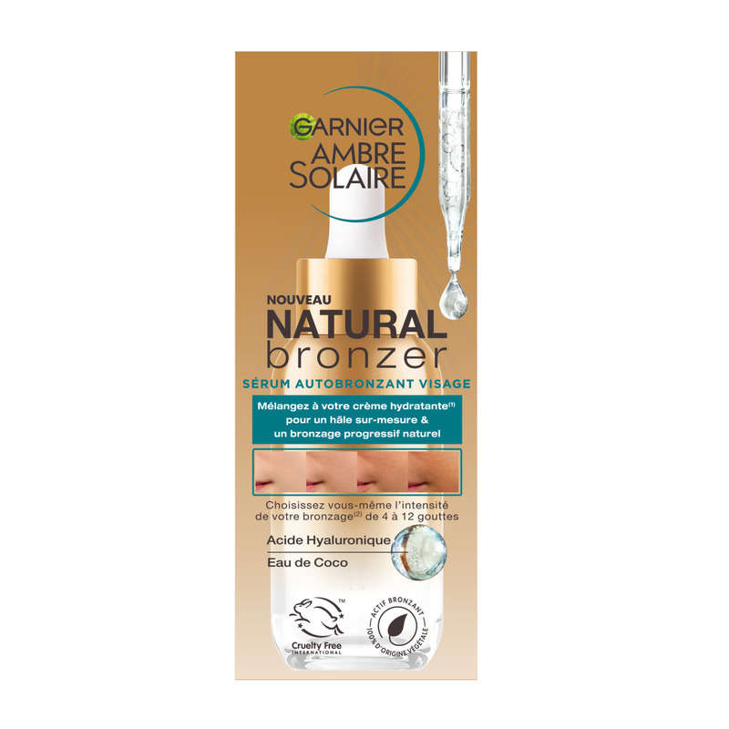 Ambre Solaire-709244