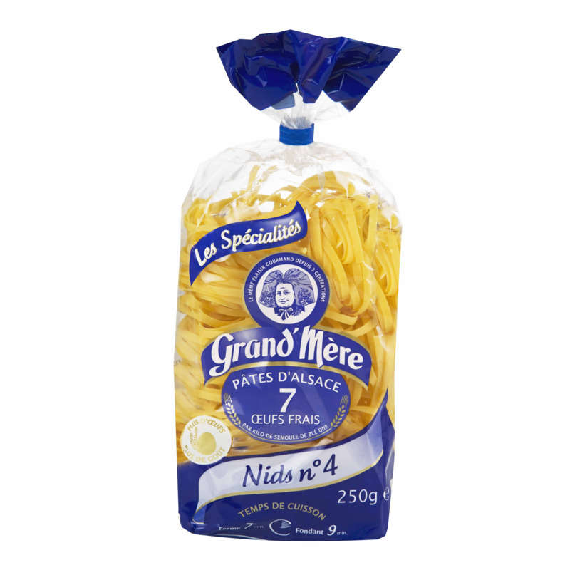 GRAND MERE-709726