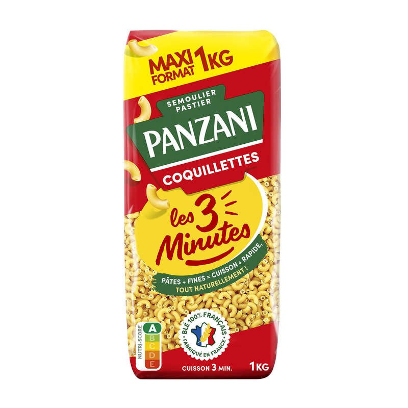 PANZANI-709756