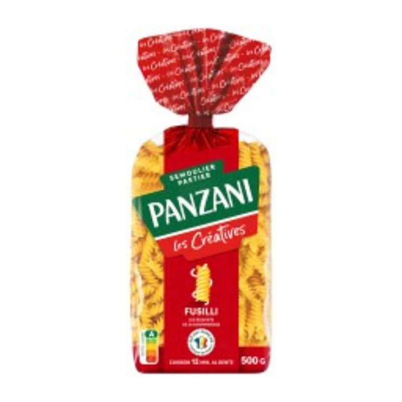 PANZANI-709831