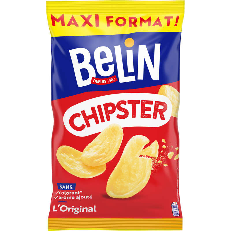 BELIN-710174